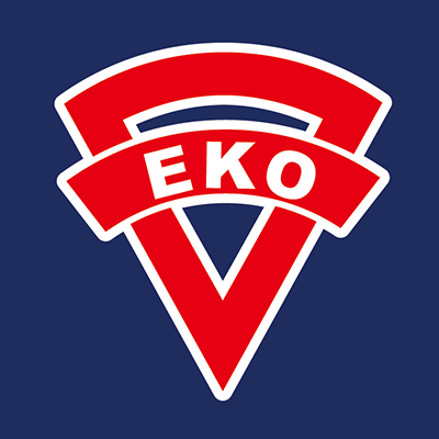 EKO