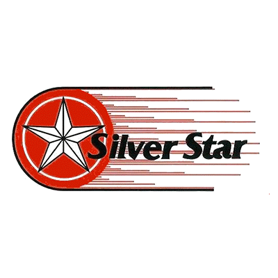 Silver Star